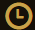 i1.png
