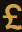 i2.png