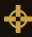 i3.png