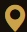 i4.png