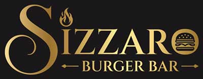 Sizzaro